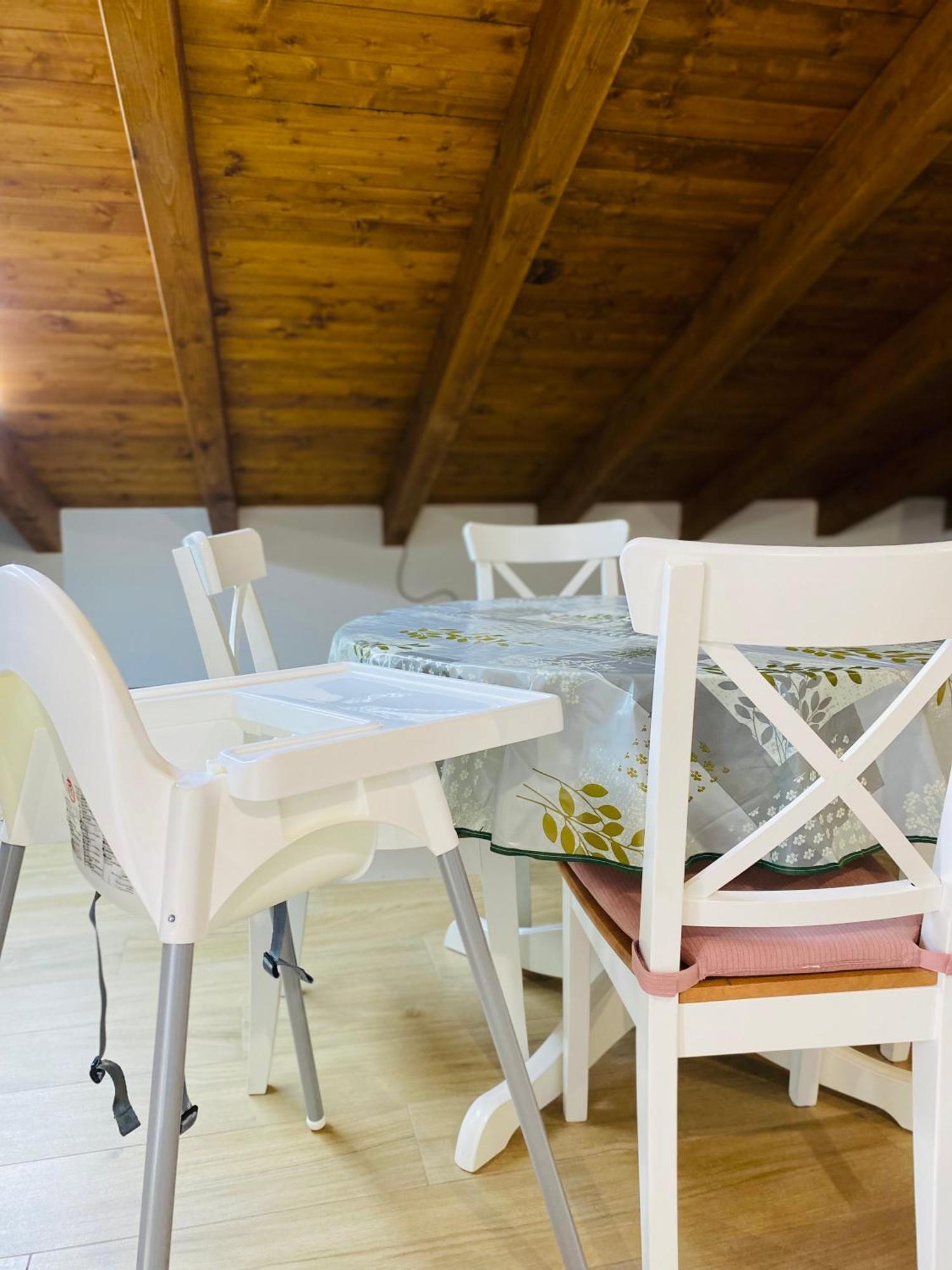 Villa Bubu, Appartamento Country-Chic Рим Экстерьер фото