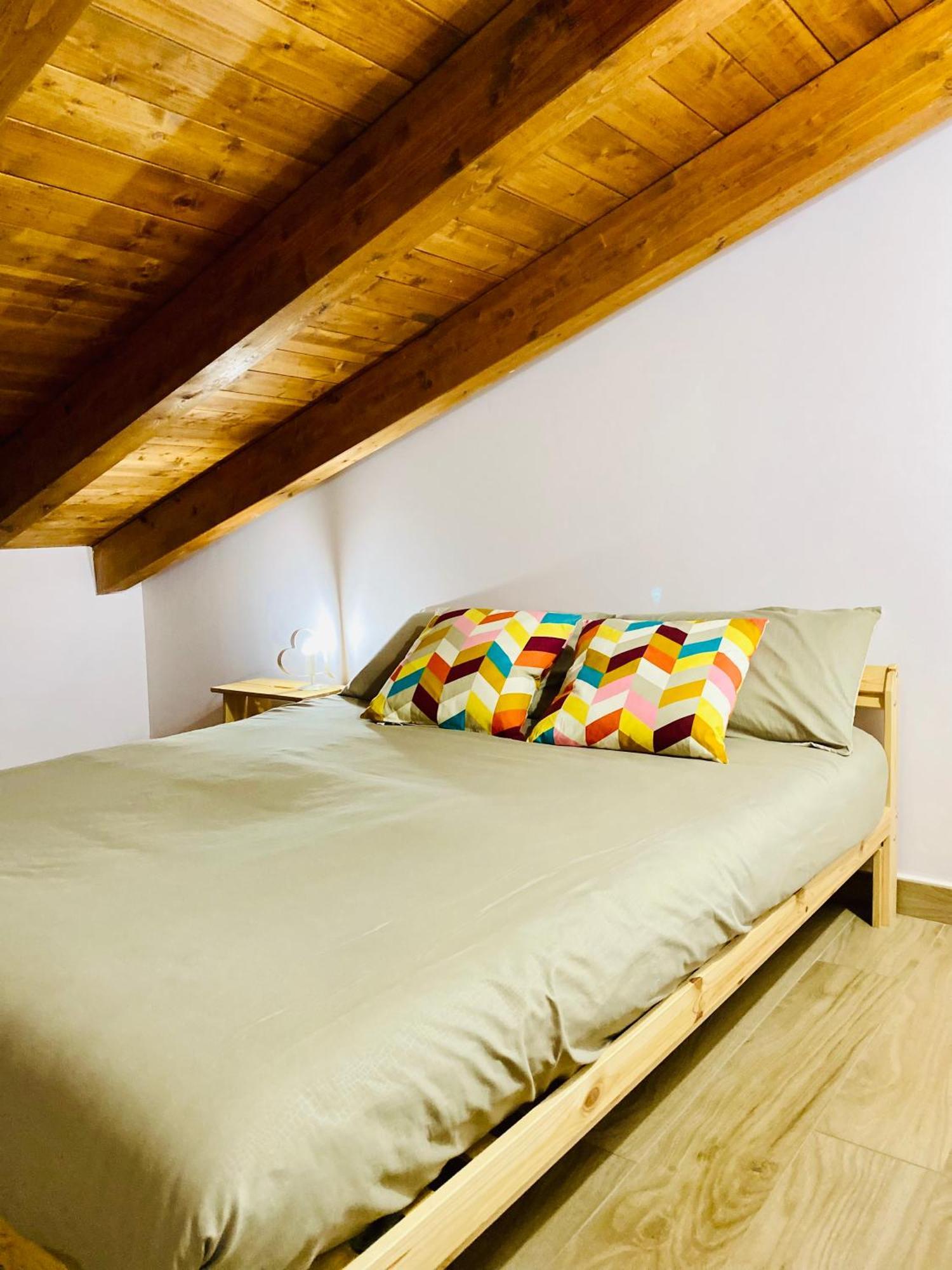 Villa Bubu, Appartamento Country-Chic Рим Экстерьер фото
